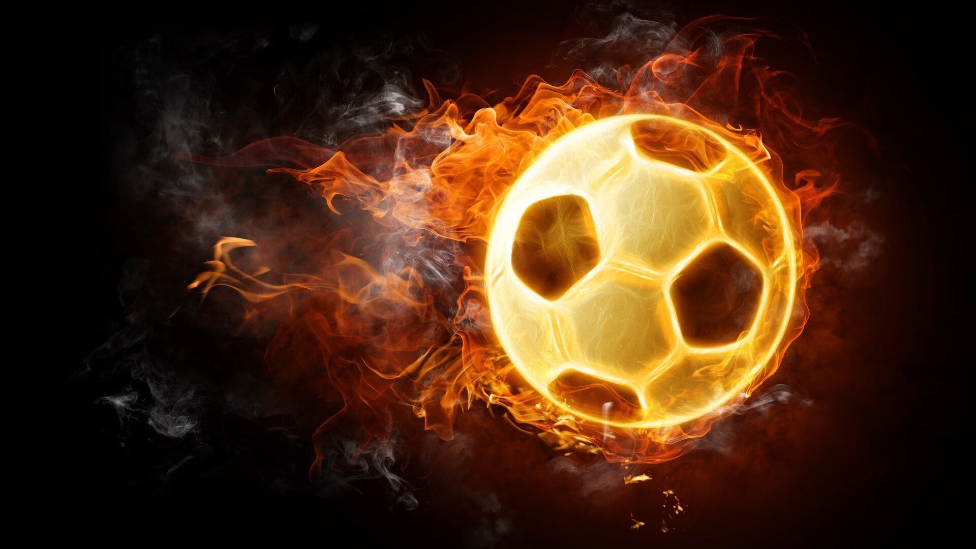 破晓之光，2026世界杯，保加利亚的涅槃与穆西亚拉的孤独绝唱