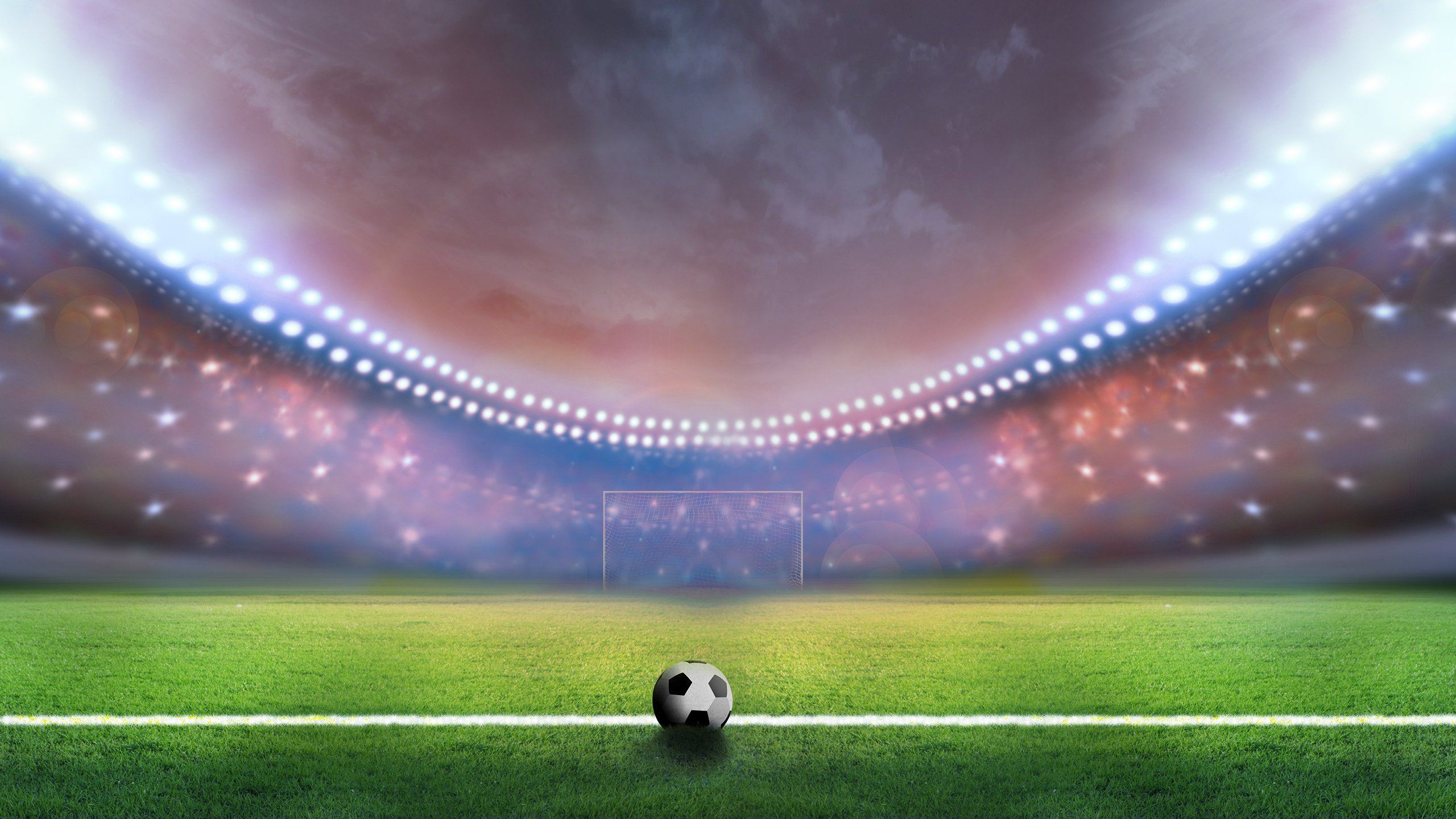 开云FIFA-冰雪争锋，吉林队碾压公牛，乔治刷新纪录—一场改写体坛记忆的独幕剧