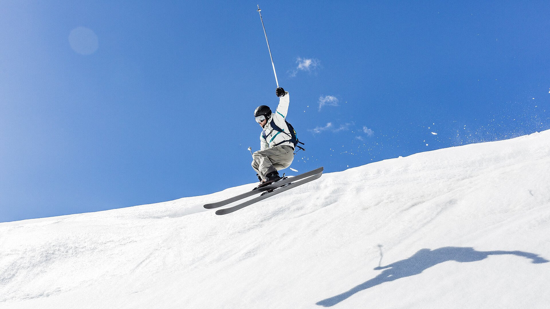 独行者的绝杀，当公牛一波带走马刺，小贾伦镌刻唯一性的瞬间